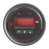 Sailsors A3 Digital DP Switch / Gauge / Transmitter