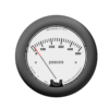 Sailsors A5 Differential Pressure Gauge