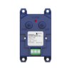 Sailsors A4 Differential Pressure Transmitter