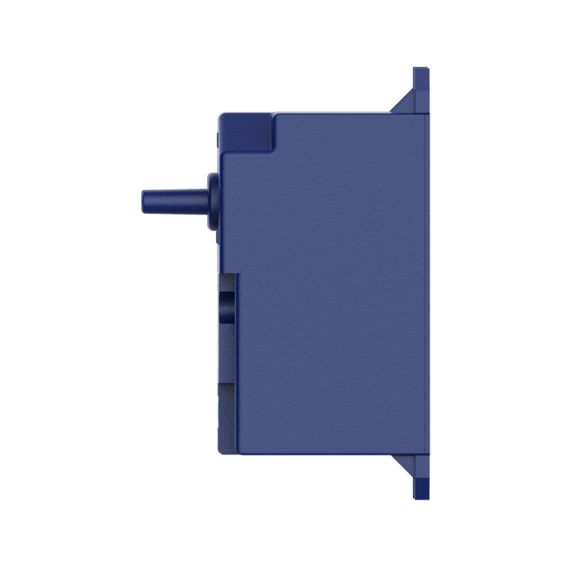 Sailsors A4 Differential Pressure Transmitter