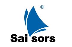 Sailsors